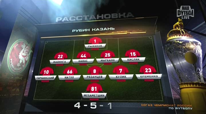 1 тайм.avi_20131123_171520.141.jpg