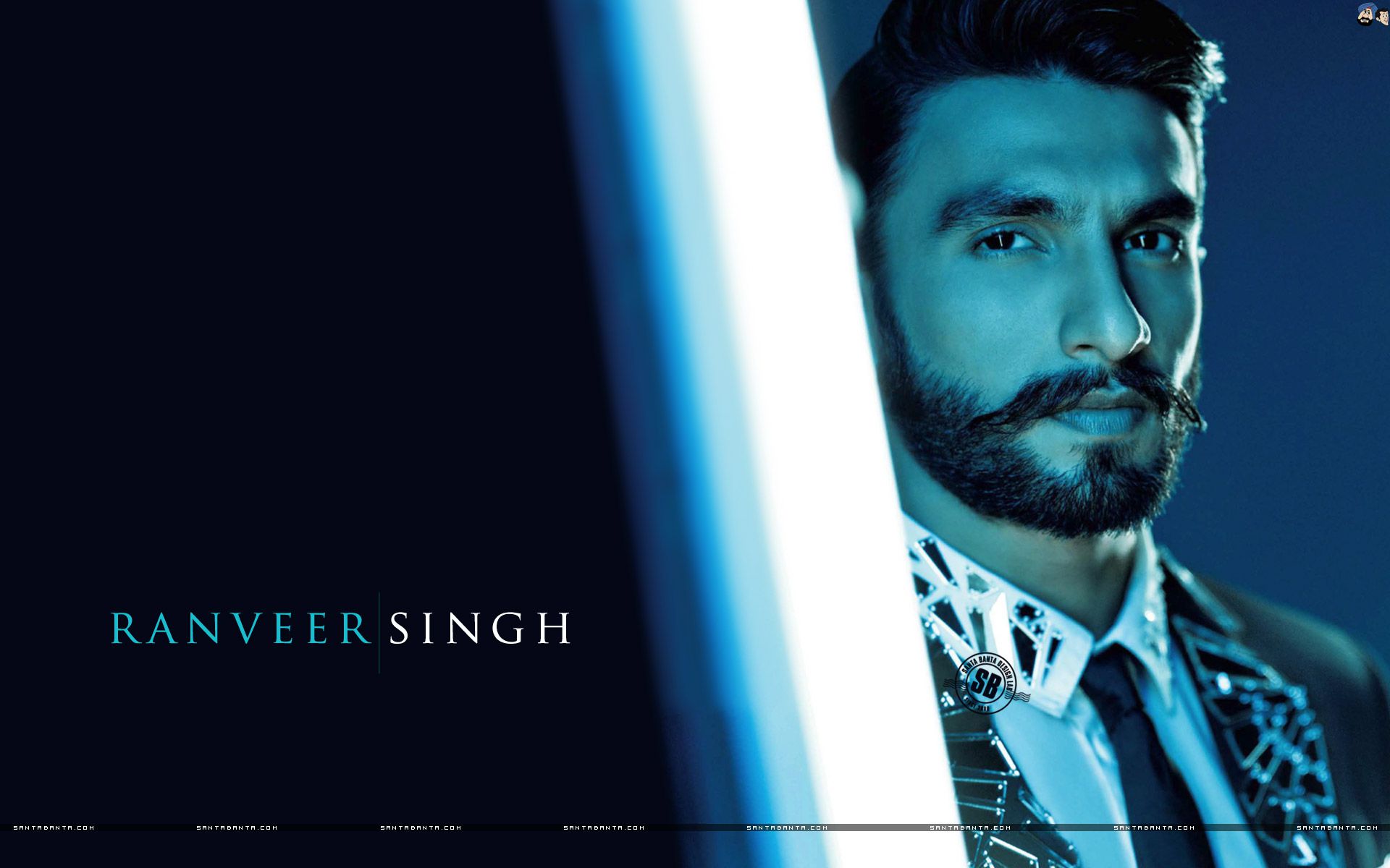 ranveer-singh-4a.jpg