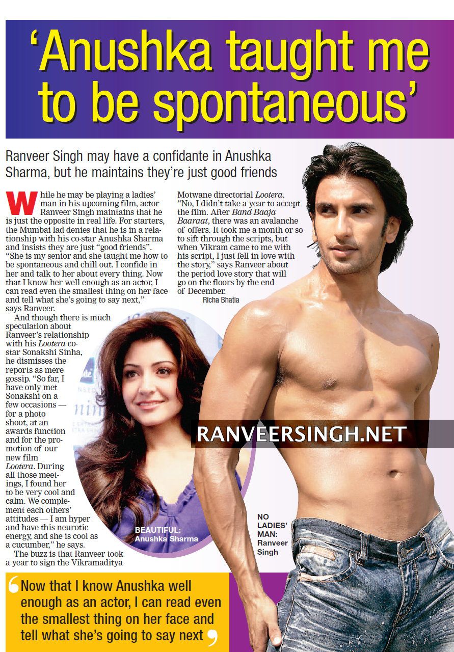 ranveer-8-12S.jpg