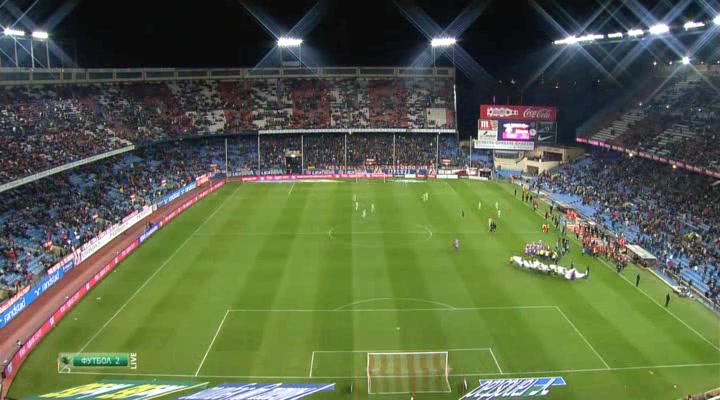 1 тайм.avi_20131124_160834.947.jpg