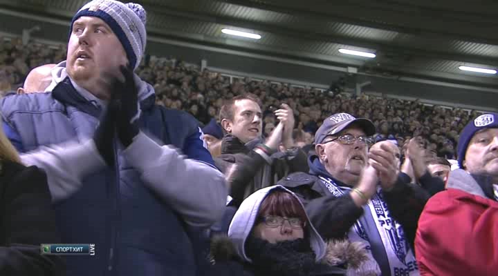 Чемпионат Англии 2013-2014  12-й тур  Вест Бромвич – Астон Вилла  НТВ+.avi_20131126_225942.348.jpg