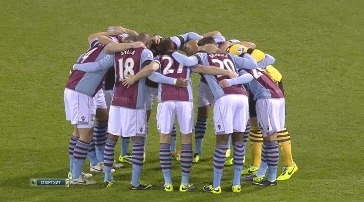 Чемпионат Англии 2013-2014  12-й тур  Вест Бромвич – Астон Вилла  НТВ+.avi_20131126_225943.017.jpg