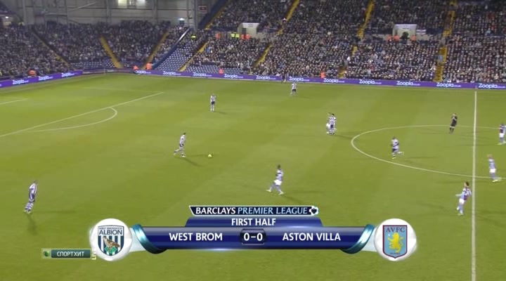 Чемпионат Англии 2013-2014  12-й тур  Вест Бромвич – Астон Вилла  НТВ+.avi_20131126_225948.978.jpg