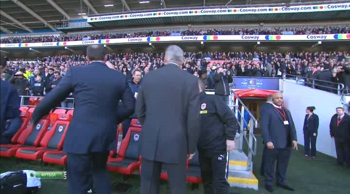 1 тайм.avi_20131201_002947.649.jpg