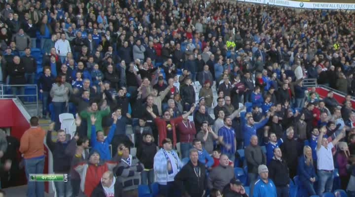 1 тайм.avi_20131201_002934.030.jpg