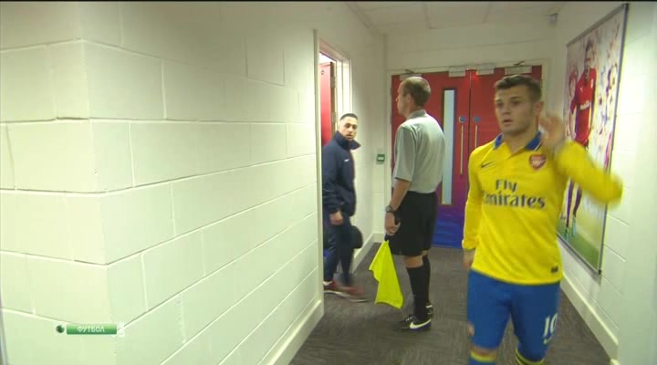 1 тайм.avi_20131201_002924.592.jpg