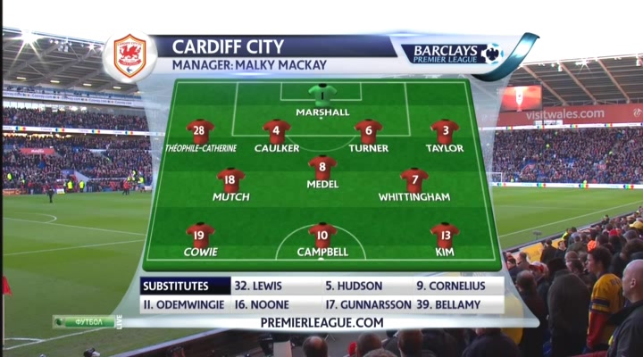 1 тайм.avi_20131201_002937.556.jpg