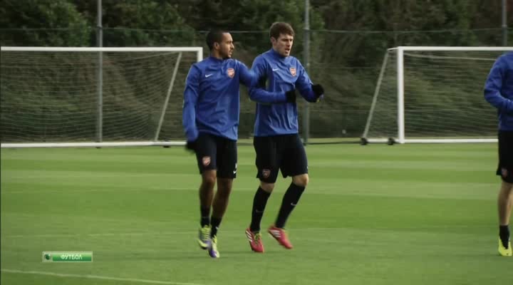 Чемпионат Англии 2013-14  13-й тур  Превью  НТВ+.avi_20131130_162037.184.jpg