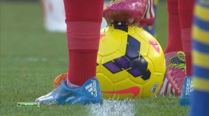 1 тайм.avi_20131201_002954.747.jpg