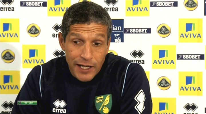 Чемпионат Англии 2013-14  13-й тур  Превью  НТВ+.avi_20131130_162013.472.jpg