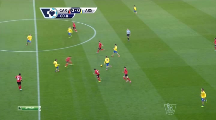 1 тайм.avi_20131201_002959.834.jpg