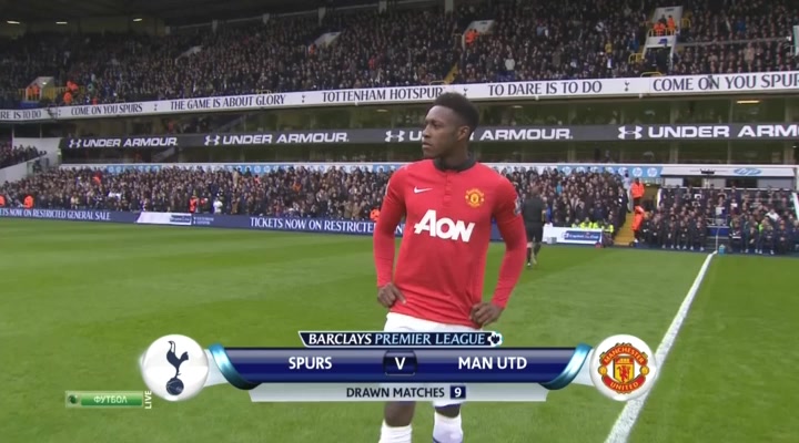 1 тайм.mkv_20131201_193417.333.jpg