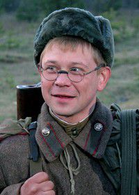 Анатолий Гущин