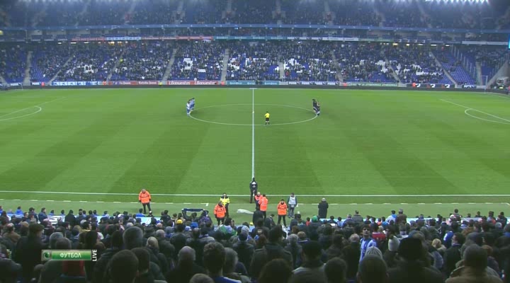 1 тайм.avi_20131201_155035.366.jpg