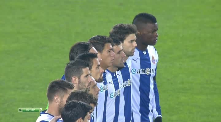 1 тайм.avi_20131201_155033.665.jpg