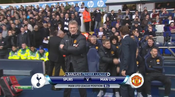 1 тайм.mkv_20131201_193424.150.jpg