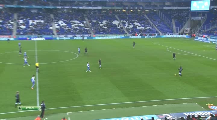 1 тайм.avi_20131201_155055.944.jpg