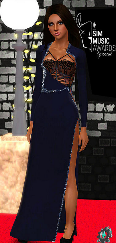 ScreenShot 59.png