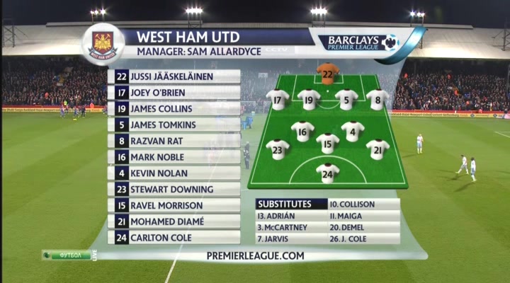 1 тайм.avi_20131204_224534.665.jpg