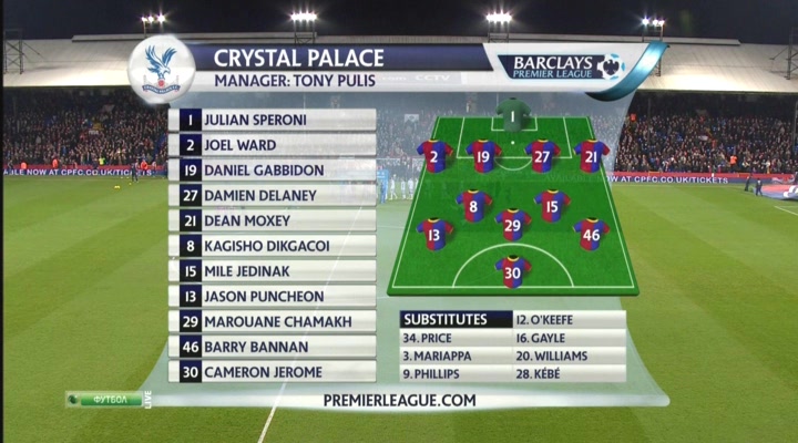 1 тайм.avi_20131204_224525.648.jpg