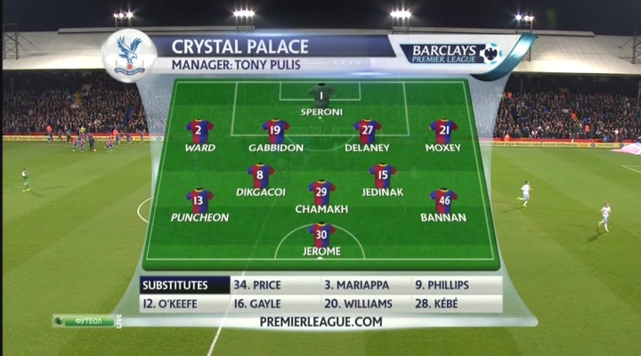 1 тайм.avi_20131204_224529.907.jpg