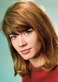 Франсуаза Арди