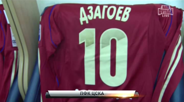 1 тайм.avi_20131205_023315.031.jpg