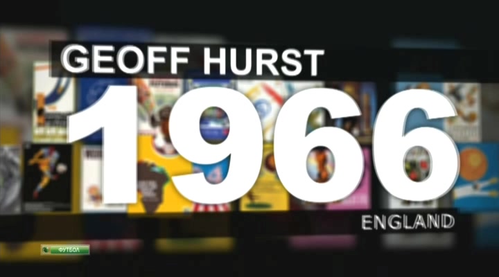 FIFA Futbol Mundial  Международный тележурнал  Эфир от 06.12.2013  НТВ+.avi_20131207_010931.049.jpg