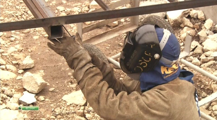 FIFA Futbol Mundial  Международный тележурнал  Эфир от 06.12.2013  НТВ+.avi_20131207_010900.927.jpg