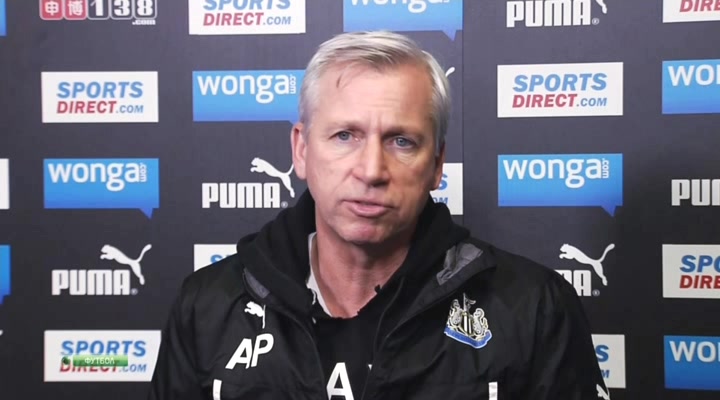 Чемпионат Англии 2013-14  15-й тур  Превью  НТВ+.avi_20131207_030427.901.jpg