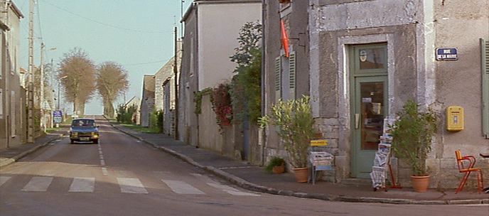 Toxic Affair DVD-9_Custom_T01[(121249)13-06-23].PNG
