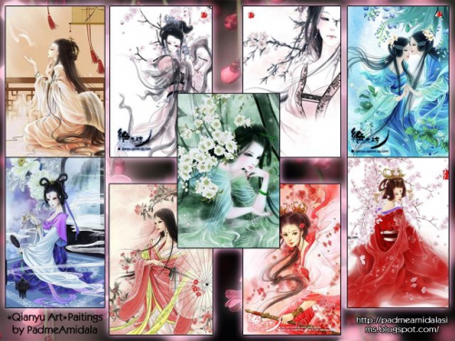 1 (1).jpg