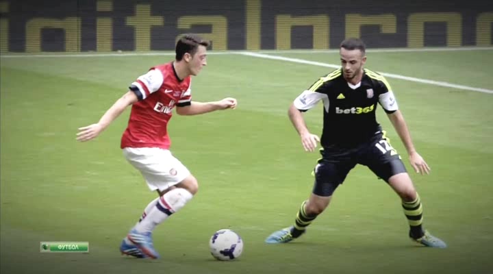 Чемпионат Англии 2013-14  15-й тур  Превью  НТВ+.avi_20131207_030432.363.jpg