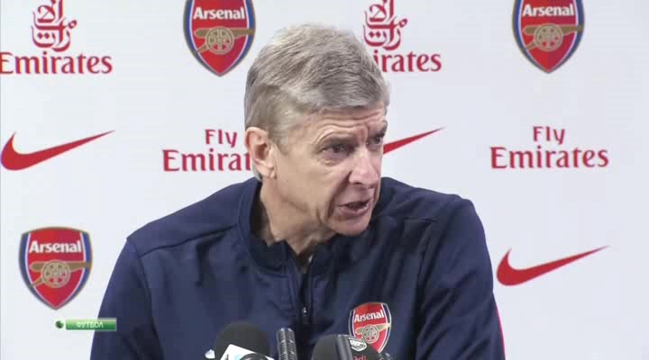 Чемпионат Англии 2013-14  15-й тур  Превью  НТВ+.avi_20131207_030436.513.jpg