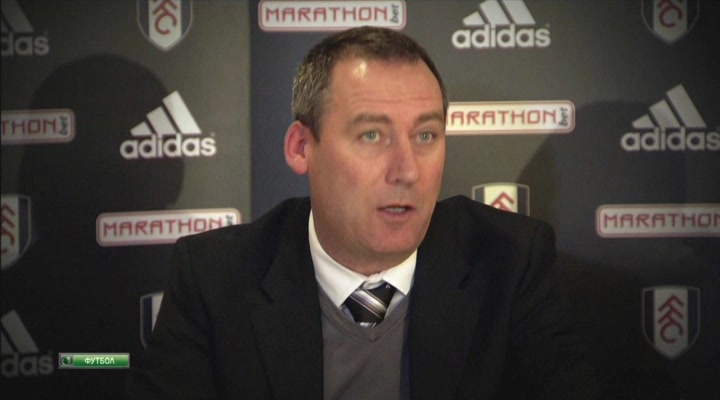 Чемпионат Англии 2013-14  15-й тур  Превью  НТВ+.avi_20131207_030516.854.jpg