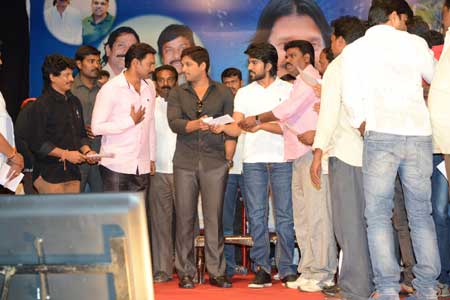 6chiru_5.jpg