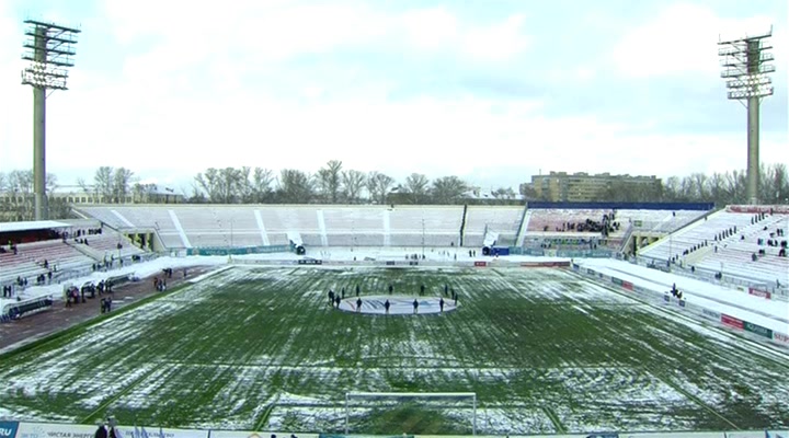 1 тайм.avi_20131207_184813.503.jpg