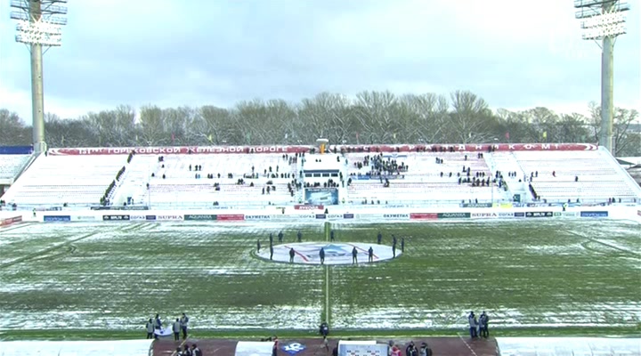 1 тайм.avi_20131207_184820.320.jpg