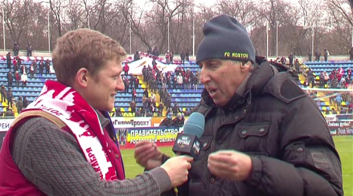 Чемпионат России 2013-2014  19-й тур  2-й день  Разогрев  НТВ+.avi_20131208_201933.244.jpg