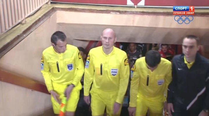 1 тайм.avi_20131209_182724.999.jpg