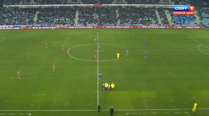 1 тайм.avi_20131209_040501.448.jpg