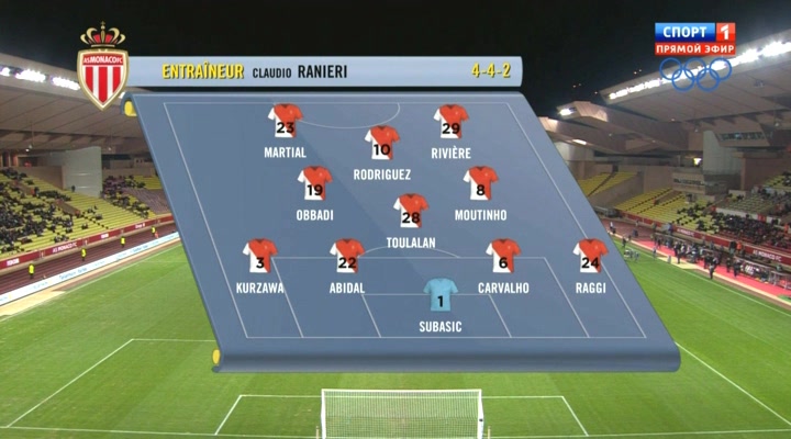 1 тайм.avi_20131209_182733.204.jpg