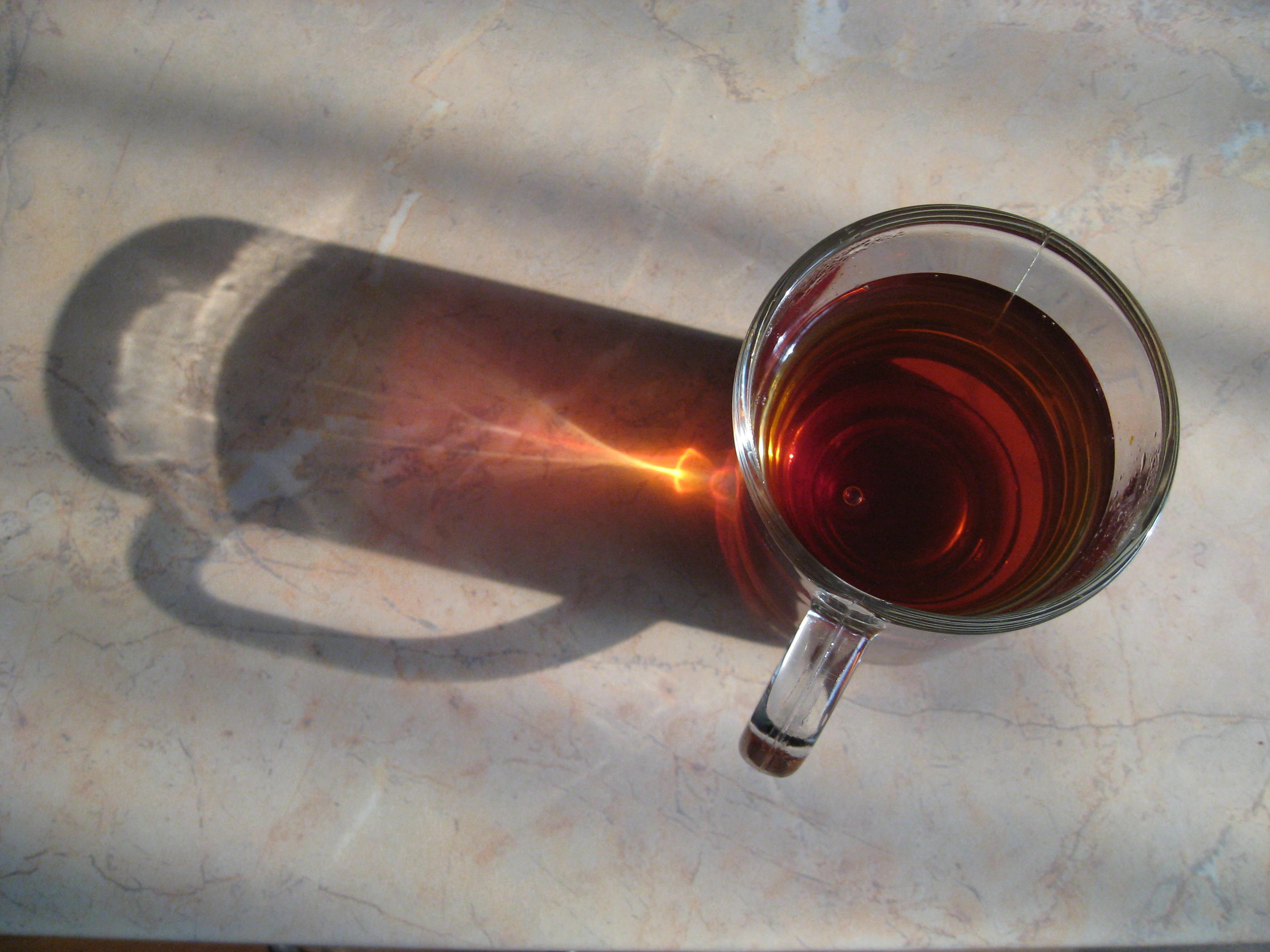 Изображение 854.jpg