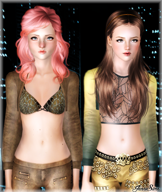 TS3W2013-12-0320-55-09-40_zps7422ceda.png