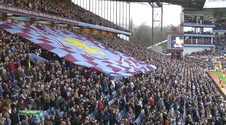 Превью+1 тайм.avi_20131215_220236.263.jpg