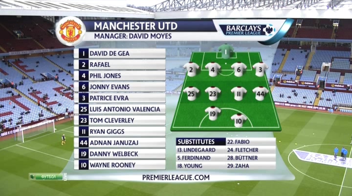 Превью+1 тайм.avi_20131215_220220.758.jpg