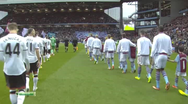 Превью+1 тайм.avi_20131215_220227.449.jpg