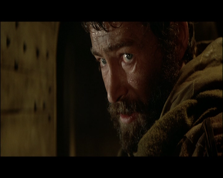 PDVD_016.png