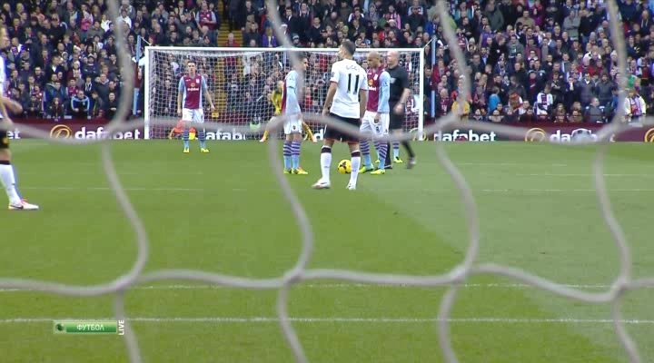 Превью+1 тайм.avi_20131215_220247.731.jpg