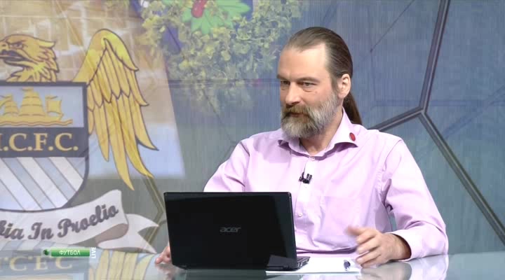 Превью+1 тайм.avi_20131215_220139.995.jpg